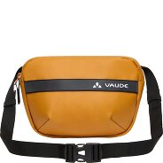 Vaude Alofi Torba na ramię 24 cm zdjęcie produktu
