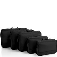 Heys Zestaw akcesoriów do sakw 5 szt. zdjęcie produktu