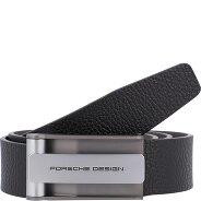 Porsche Design Pasek z hakiem skóra zdjęcie produktu