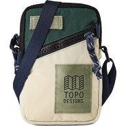 Topo Designs Accessories Mini Torba Torba na ramię 12 cm zdjęcie produktu