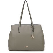 L.Credi Polly Shopper Bag 39 cm zdjęcie produktu