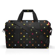 reisenthel Allrounder L Weekender Travel Bag 48 cm zdjęcie produktu