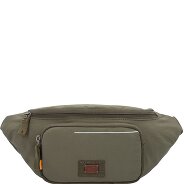camel active City Saszetka 25 cm zdjęcie produktu