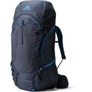 Gregory Kalmia 60 Plecak trekkingowy 68 cm zdjęcie produktu