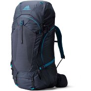 Gregory Kalmia 60 Plecak trekkingowy 68 cm zdjęcie produktu