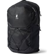 Cotopaxi Abierto 26 L Plecak turystyczny 50 cm zdjęcie produktu