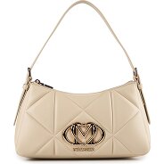 Love Moschino Torba na ramię 31 cm zdjęcie produktu