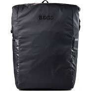 Boss Catch Plecak 60 cm Komora na laptopa zdjęcie produktu