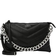 L.Credi Kalinka Torba na ramię 28 cm zdjęcie produktu