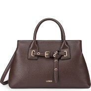 L.Credi Sadette Torba 38 cm zdjęcie produktu