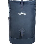 Tatonka Grip Rolltop Pack 25 Plecak 50 cm Komora na laptopa zdjęcie produktu