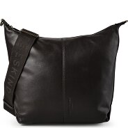 Liebeskind Paris Torba na ramię M Skóra 27 cm zdjęcie produktu