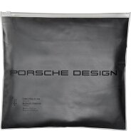 Porsche Design Pokrowiec na walizkę 63 cm zdjęcie produktu