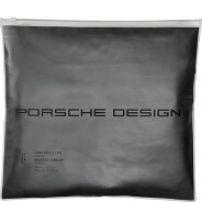 Porsche Design Pokrowiec na walizkę 63 cm zdjęcie produktu