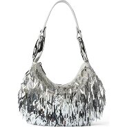 Kate Spade New York The Bangle Torba na ramię Skórzany 29 cm zdjęcie produktu