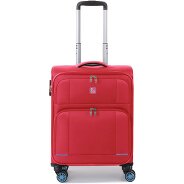 MODO by Roncato Star 2.0 4 kółka Walizka kabinowy 55 cm zdjęcie produktu
