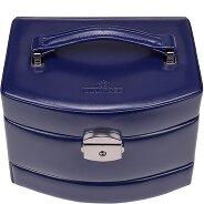 Windrose Merino Pudełko na biżuterię 14 cm zdjęcie produktu