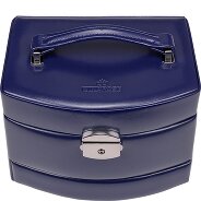 Windrose Merino Pudełko na biżuterię 14 cm zdjęcie produktu