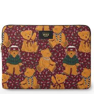 Wouf Daily Pokrowiec na laptopa 32.5 cm zdjęcie produktu