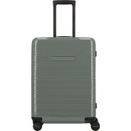 Horizn Studios H6 Smart 4 kółka Walizka 64 cm zdjęcie produktu