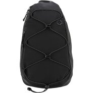 Strellson Homerton 31 cm zdjęcie produktu