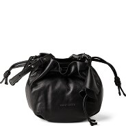 aunts & uncles Bohemian Vibes Torba Skóra 20.5 cm zdjęcie produktu