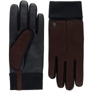 Roeckl Classic Copenhagen Touch Gloves Leather zdjęcie produktu