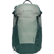 Vaude Wizard 18 L Plecak turystyczny 50 cm zdjęcie produktu