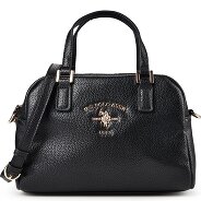 U.S. Polo Assn. Stanford Torba 24 cm zdjęcie produktu