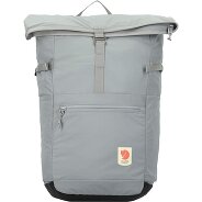 Fjällräven High Coast Foldsack 24 Plecak 45 cm zdjęcie produktu