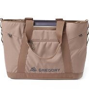 Gregory Alpaca 50 L Shopper Bag 41 cm zdjęcie produktu