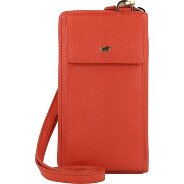 Braun Büffel Asti Etui na telefon komórkowy Skórzany 11 cm zdjęcie produktu