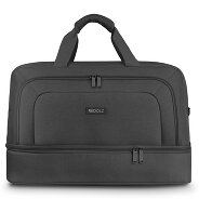 Redolz Essentials 12 Torba podróżna Weekender 50 cm z dołączaną przegrodą dolną zdjęcie produktu