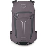 Osprey Sportlite 22 Plecak turystyczny 52 cm zdjęcie produktu