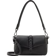 L.Credi Nayla Mini Torba Torba na ramię 18 cm zdjęcie produktu