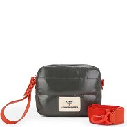 LES VISIONNAIRES Unio Paris Torba na ramię 20 cm zdjęcie produktu