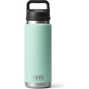 Yeti Rambler Butelka do picia 769 ml zdjęcie produktu