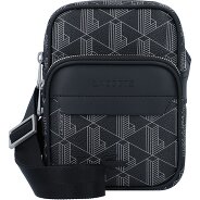 Lacoste The Blend Mini Torba Torba na ramię 14 cm zdjęcie produktu