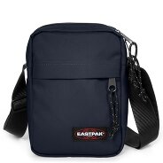 Eastpak The One Torba na ramię 16 cm zdjęcie produktu