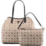 Guess Victtoria Shopper Bag 40 cm zdjęcie produktu