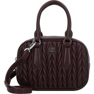 Hugo Chris 2.0 Torba 20 cm zdjęcie produktu