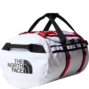 The North Face Base Camp M Holdall 65 cm zdjęcie produktu