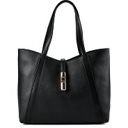 Furla Goccia Shopper Bag L Skóra 37 cm zdjęcie produktu