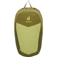 Deuter Speed Lite Plecak turystyczny 46 cm zdjęcie produktu
