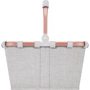 reisenthel Torba na zakupy Carrybag XS 33,5 cm zdjęcie produktu