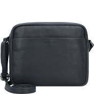 Burkely Lush Lucy Torba na ramię Skóra 21 cm zdjęcie produktu