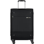 Samsonite Base Boost Spinner 4-Wheel Trolley 66 cm zdjęcie produktu