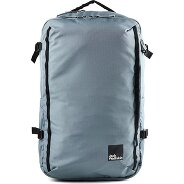Jack Wolfskin Sierra Plecak 50 cm Komora na laptopa zdjęcie produktu