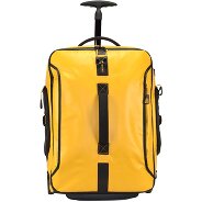 Samsonite Paradiver Light 2-Wheel Holdall 55 cm zdjęcie produktu