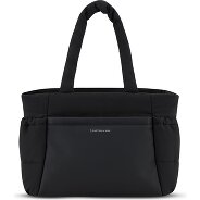 Kapten & Son Hellvi Shopper Bag 41.5 cm Komora na laptopa zdjęcie produktu